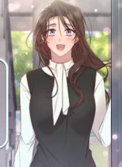 kayiptall