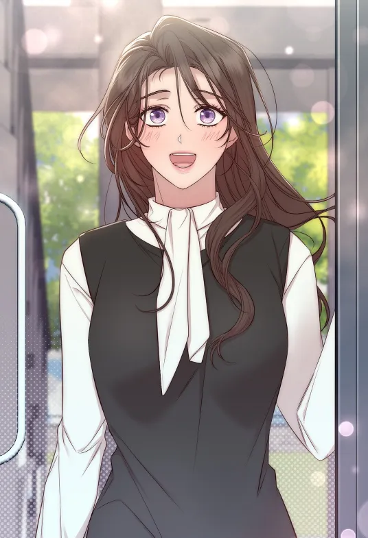 kayiptall