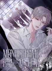 monocrom