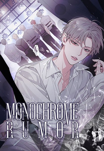 monocrom