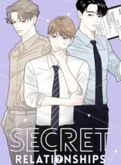 secretrelationship