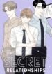 secretrelationship