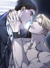 thefirstcomtall