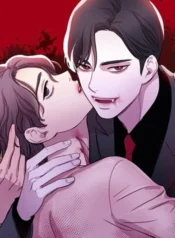 Dine-with-a-vampire