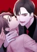 Dine-with-a-vampire
