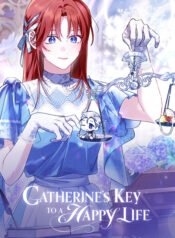 caterinekeytall