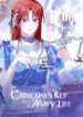caterinekeytall