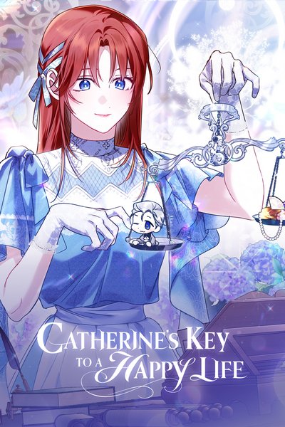 caterinekeytall