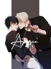 Aporiatall
