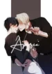 Aporiatall