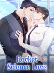 roketaskitall