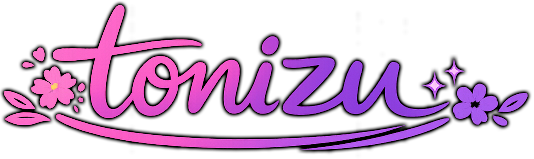 Tonizu