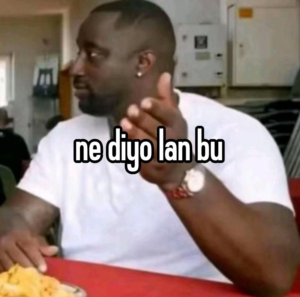 Resim Eki