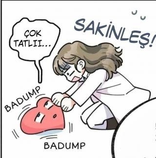 Resim Eki