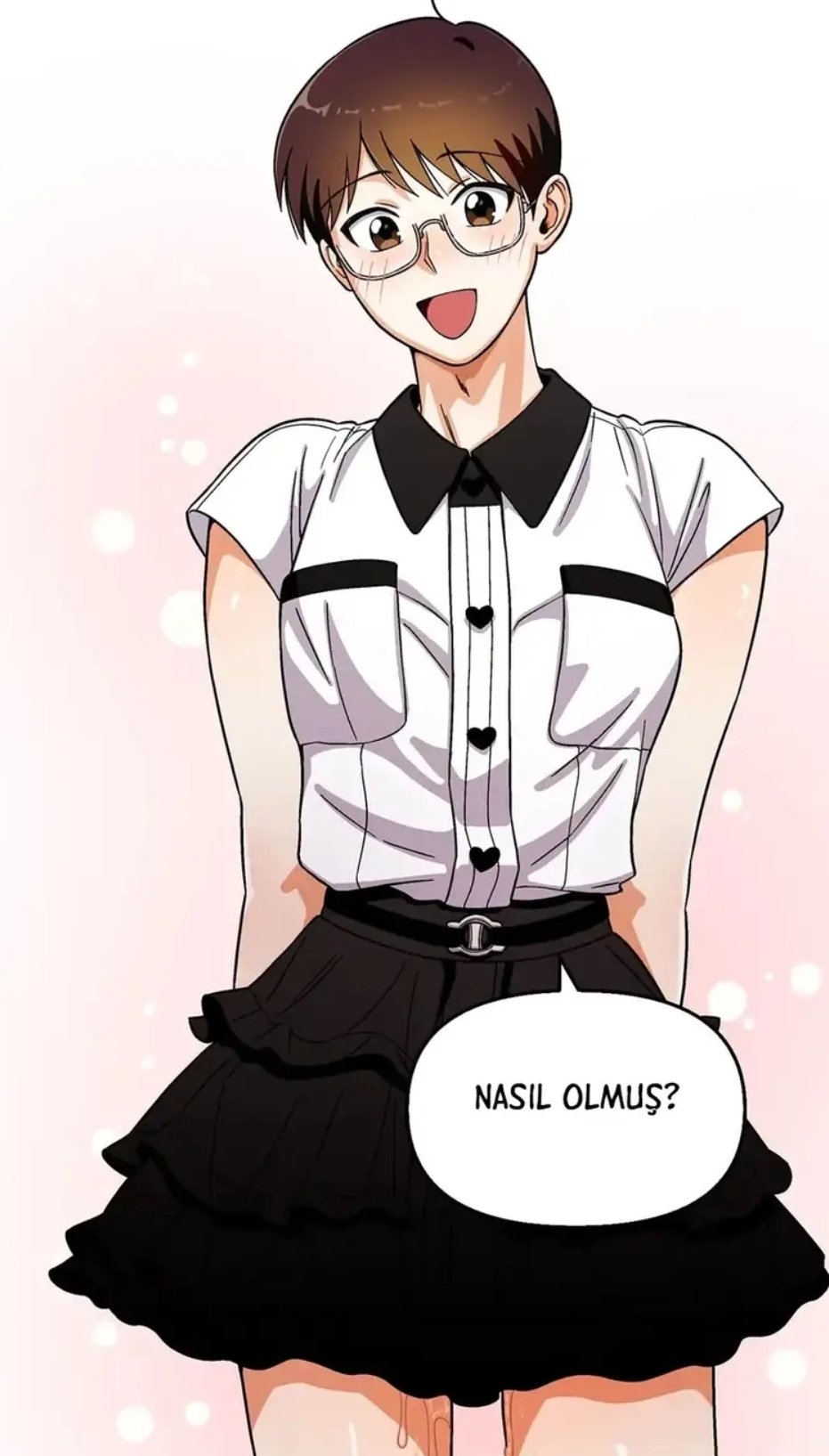 Resim Eki