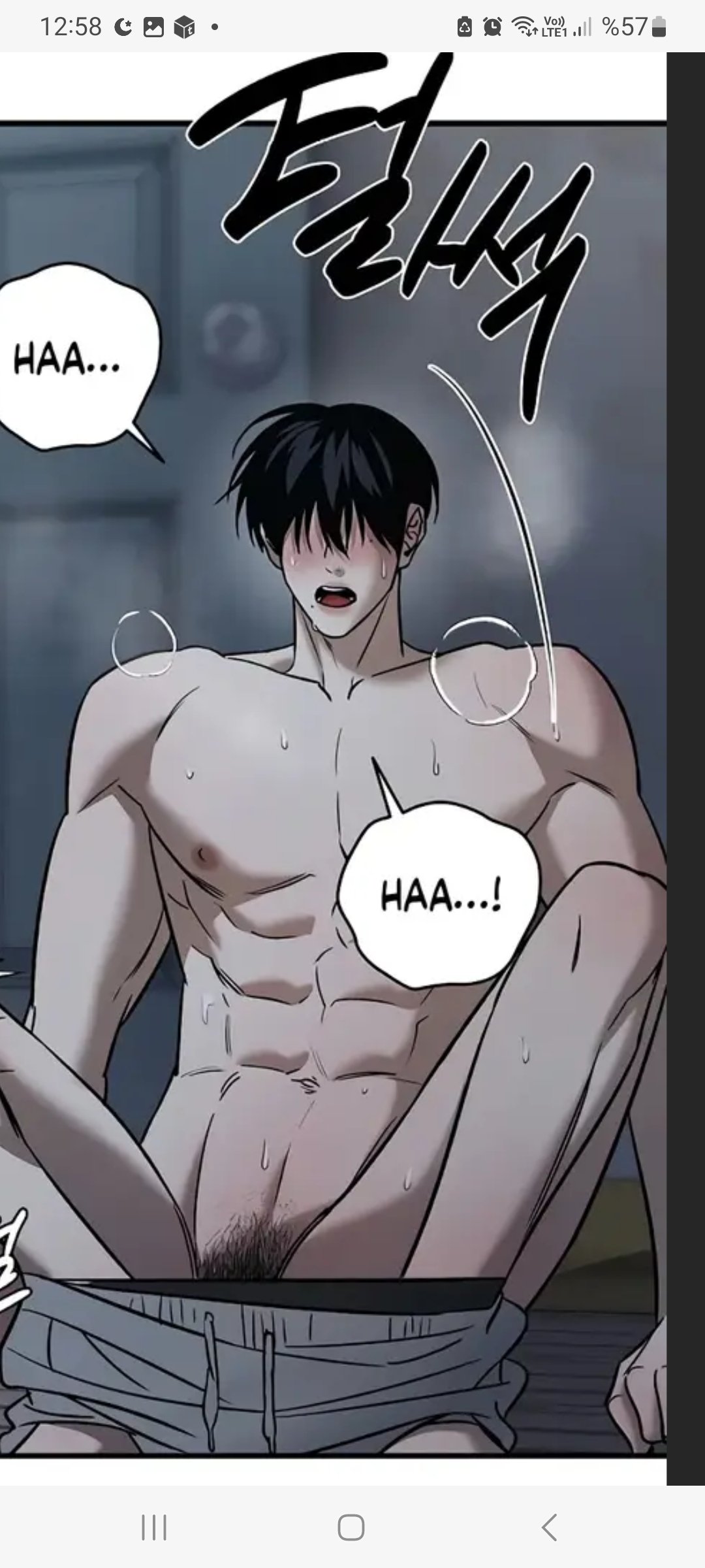 Resim Eki